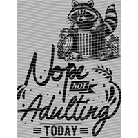 Animal Integration-DW 2323